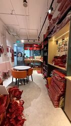 The Promenade@Pelikat (D19), Shop House #549827261
